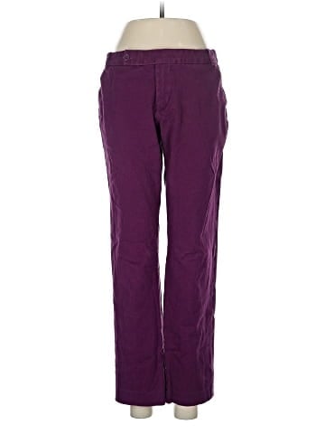 Nicole Miller New York Casual Pants (view 1)