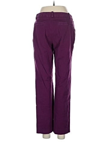 Nicole Miller New York Casual Pants (view 2)