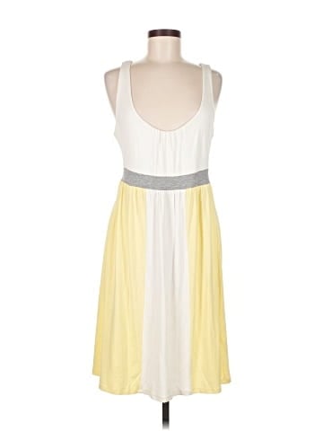 Gianni Bini Casual Dress (view 1)