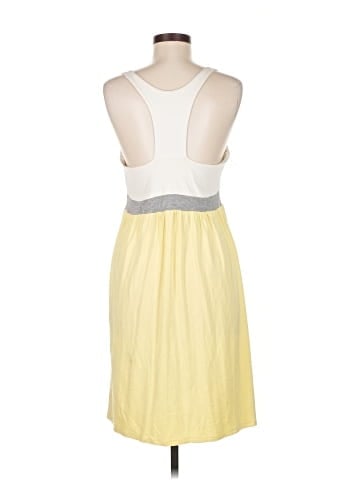 Gianni Bini Casual Dress (view 2)