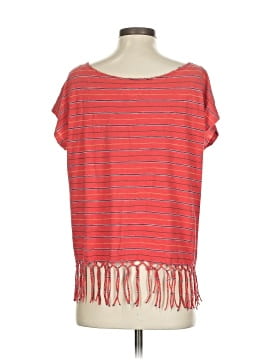 Denim & Supply Ralph Lauren Women's Tops On Sale Up To 90