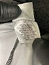 Terez Floral Green Black Casual Pants Size 10 - 12 - photo 4