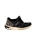 Nautica Black Blue Sneakers Size 8 (kids) - photo 1