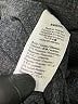 Weekend Gray Active Pants Size XS - photo 8