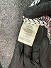 Max Studio Silver Casual Dress Size S - photo 8