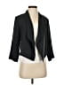 Tahari Black Blazer Size S - photo 1