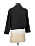Tahari Black Blazer Size S - photo 2