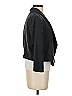 Tahari Black Blazer Size S - photo 4