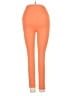 Beyond Yoga Orange Active Pants Size S - photo 2