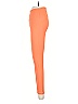 Beyond Yoga Orange Active Pants Size S - photo 5