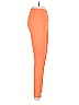 Beyond Yoga Orange Active Pants Size S - photo 4