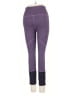 Lululemon Athletica Purple Active Pants Size 4 - photo 2