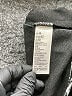 Topshop Print Black Cocktail Dress Size 10 - photo 8