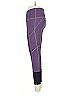 Lululemon Athletica Purple Active Pants Size 4 - photo 5