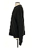 Express Black Pullover Sweater Size S - photo 5