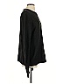 Express Black Pullover Sweater Size S - photo 4