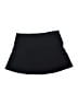 Vineyard Vines Solid Black Active Skort Size S - photo 1