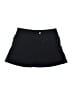 Vineyard Vines Solid Black Active Skort Size S - photo 2