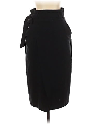 ASOS Formal Skirt (view 1)