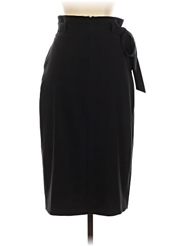 ASOS Formal Skirt (view 2)