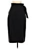 ASOS Solid Black Formal Skirt Size 4 - photo 2