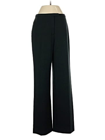Express Dress Pants (view 1)