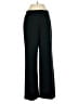 Express Black Dress Pants Size 5 - 6 - photo 1