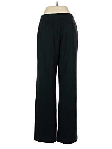 Express Dress Pants (view 2)