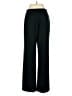 Express Black Dress Pants Size 5 - 6 - photo 2