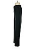 Express Black Dress Pants Size 5 - 6 - photo 5