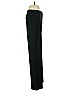 Express Black Dress Pants Size 5 - 6 - photo 4
