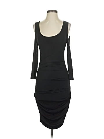 Tart Cocktail Dress (view 1)