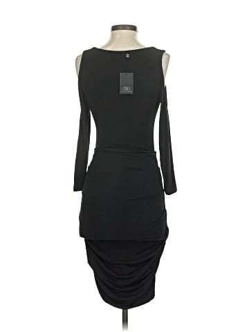 Tart Cocktail Dress (view 2)