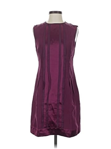 Nanette Lepore Cocktail Dress (view 1)