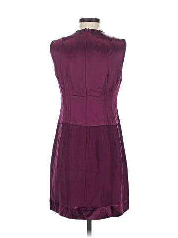 Nanette Lepore Cocktail Dress (view 2)