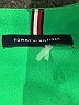 Tommy Hilfiger Solid Green Jumpsuit Size S (estimated) - photo 4