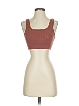 Harper Wilde Sports Bra