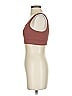 Harper Wilde Brown Sports Bra Size S - photo 5
