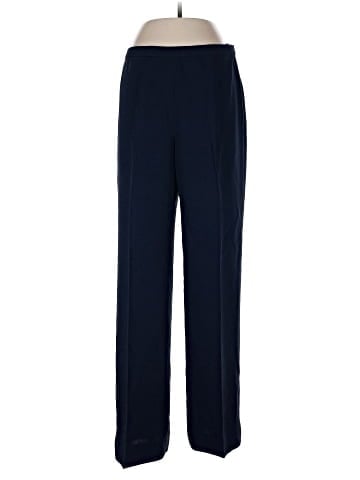 Linda Allard Ellen Tracy Dress Pants (view 1)
