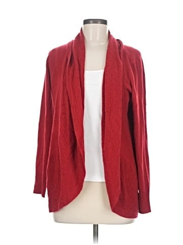 Nouveaux Cardigan (view 1)