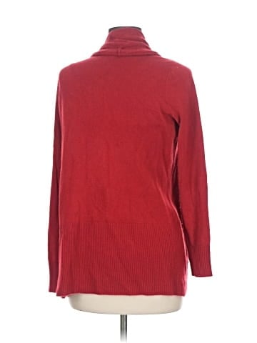 Nouveaux Cardigan (view 2)