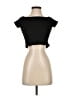 BD Junior Black Cardigan Size 1 - photo 1