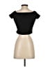 BD Junior Black Cardigan Size 1 - photo 2