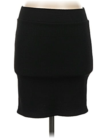 BD Junior Casual Skirt (view 1)