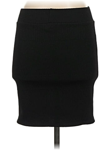 BD Junior Casual Skirt (view 2)