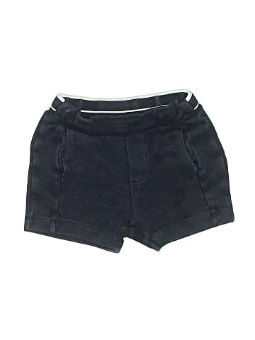 Jacadi Athletic Shorts (view 1)
