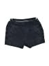 Jacadi Blue Athletic Shorts 12-18 MO / 18 MO - photo 1