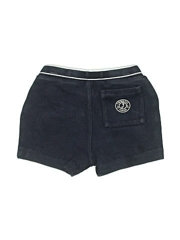 Jacadi Athletic Shorts (view 2)