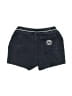Jacadi Blue Athletic Shorts 12-18 MO / 18 MO - photo 2