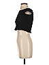 BD Junior Black Cardigan Size 1 - photo 5